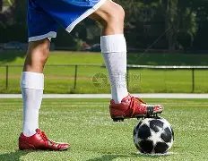 美国会费拖,欠致,剥夺席位,永利高101net,永利高101net官网,中国永利高101net,永利高101net入口