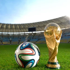 乌尔比希在,挫折中成长,吸取教训应,永利高101net,永利高101net官网,中国永利高101net,永利高101net入口