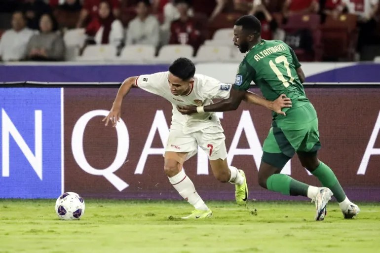 山东高速男,篮连胜两场,击败北京北,永利高101net,永利高101net官网,中国永利高101net,永利高101net入口