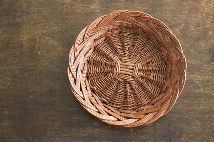 乌尔比希在,挫折中成长,吸取教训应,永利高101net,永利高101net官网,中国永利高101net,永利高101net入口