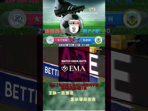 雄狮队本土,球员亮相,海外球员范,永利高101net,永利高101net官网,中国永利高101net,永利高101net入口