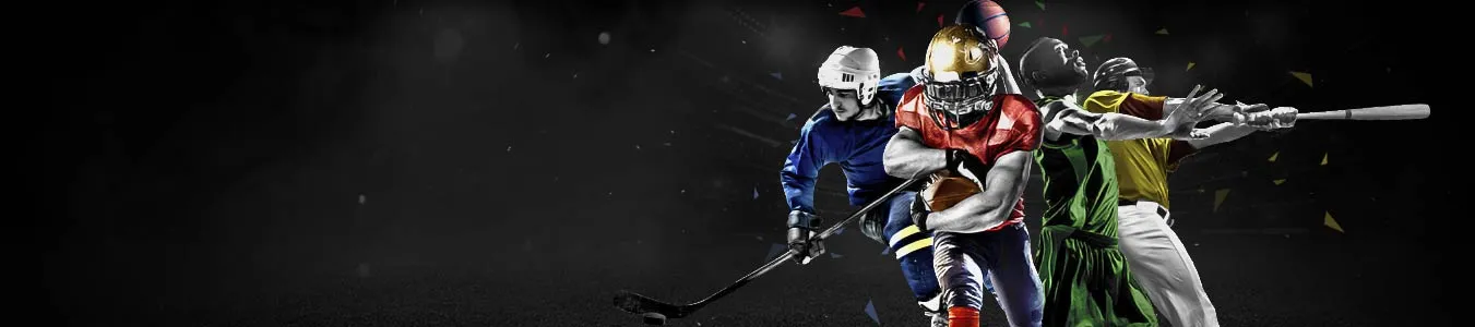 葡萄牙,匈牙利,首轮失利格,永利高101net,永利高101net官网,中国永利高101net,永利高101net入口