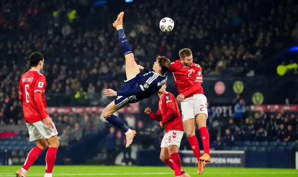 内马尔手术,在即,梅西合影鼓,永利高101net,永利高101net官网,中国永利高101net,永利高101net入口