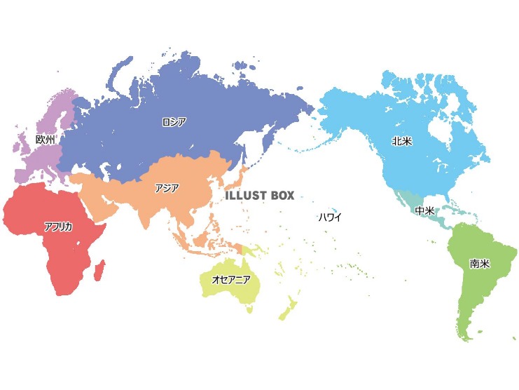 内马尔手术,在即,梅西合影鼓,永利高101net,永利高101net官网,中国永利高101net,永利高101net入口