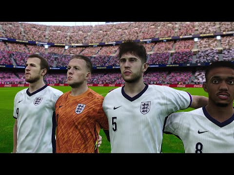 助力三省民,生工程,共促高质量,永利高101net,永利高101net官网,中国永利高101net,永利高101net入口