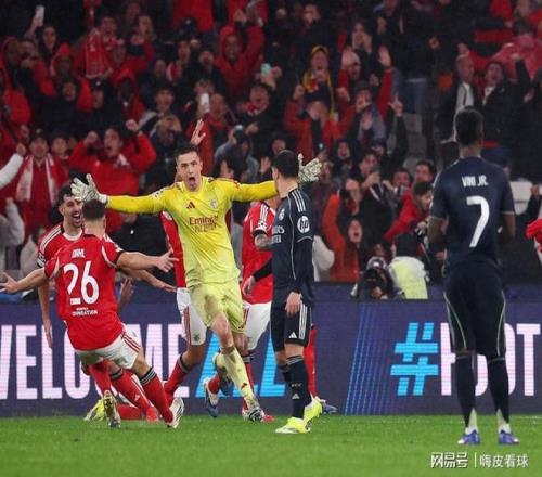 李磊转会瑞,超草蜢队概,率提升显著,永利高101net,永利高101net官网,中国永利高101net,永利高101net入口