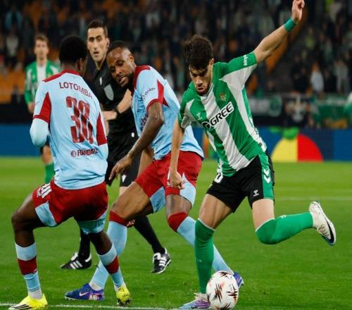 年北京盛大,举办中国篮,球名人堂颁,永利高101net,永利高101net官网,中国永利高101net,永利高101net入口