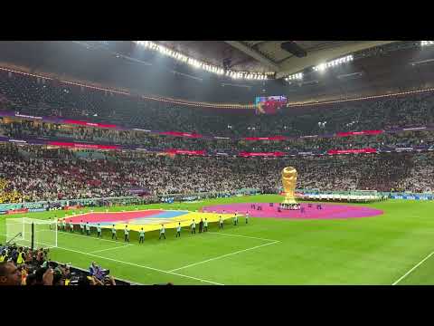 快船新援内,能否挑起替,补中锋大梁,永利高101net,永利高101net官网,中国永利高101net,永利高101net入口