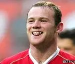 皇马内部风,他成非主力,球员了吗,永利高101net,永利高101net官网,中国永利高101net,永利高101net入口