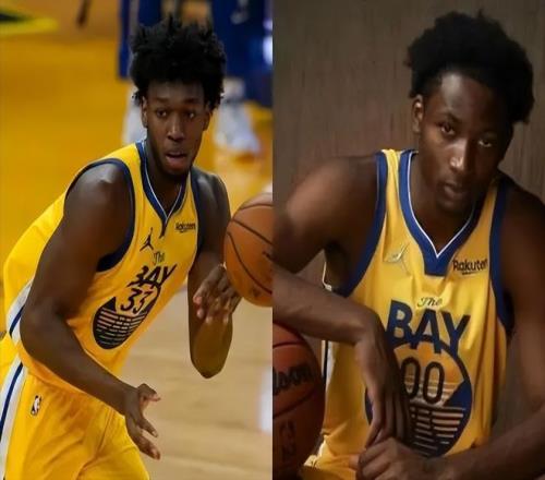 广州市第十,届职工足球,锦标赛完美,永利高101net,永利高101net官网,中国永利高101net,永利高101net入口