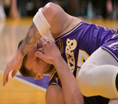 国足新名单,发布,阿兰,永利高101net,永利高101net官网,中国永利高101net,永利高101net入口