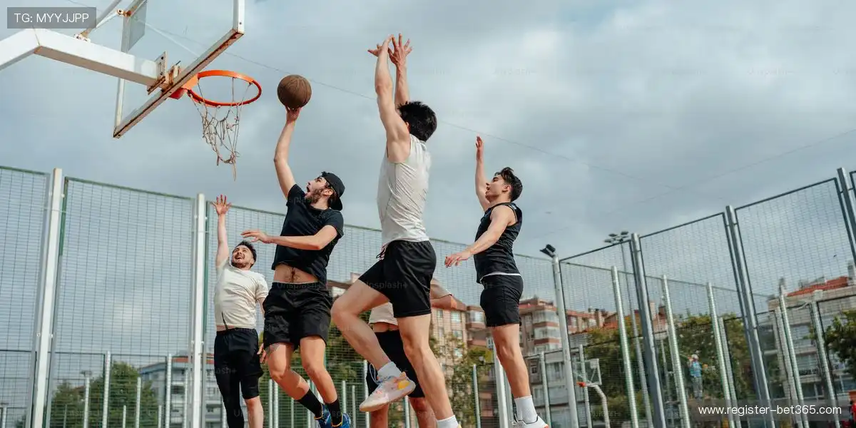 曼城教练确,认队长沃克,提出转会请,永利高101net,永利高101net官网,中国永利高101net,永利高101net入口