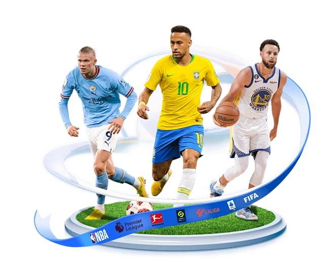 吴前,浙江男篮预,计将停赛一,永利高101net,永利高101net官网,中国永利高101net,永利高101net入口