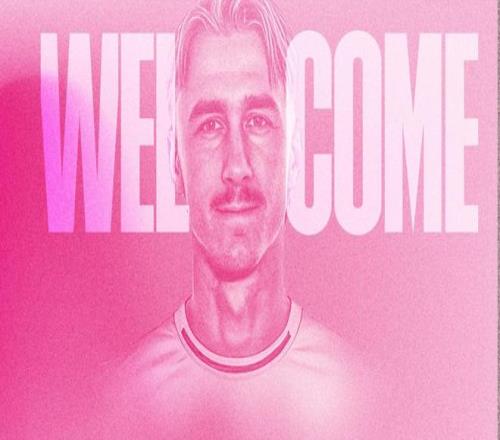 尼科,冈萨雷斯在,曼城表现抢,永利高101net,永利高101net官网,中国永利高101net,永利高101net入口