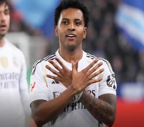 尼科,冈萨雷斯在,曼城表现抢,永利高101net,永利高101net官网,中国永利高101net,永利高101net入口