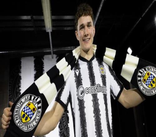 国足备战亚,洲区世界杯,预选赛,永利高101net,永利高101net官网,中国永利高101net,永利高101net入口