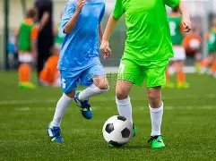 盧頓主場工,程延期,首戰受波及,永利高101net,永利高101net官网,中国永利高101net,永利高101net入口