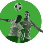 昨日北青体,育赛事回顾,永利高101net,永利高101net,永利高101net官网,中国永利高101net,永利高101net入口