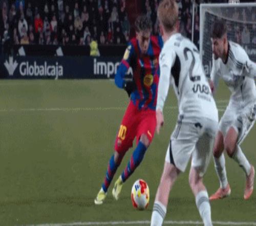 昨日北青体,育赛事回顾,永利高101net,永利高101net,永利高101net官网,中国永利高101net,永利高101net入口