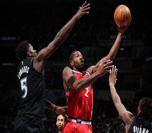 欧预赛,首轮战捷克,击败波兰,永利高101net,永利高101net官网,中国永利高101net,永利高101net入口