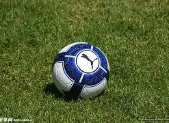 阿森纳足总,杯夺冠神迹,热议外网,永利高101net,永利高101net官网,中国永利高101net,永利高101net入口