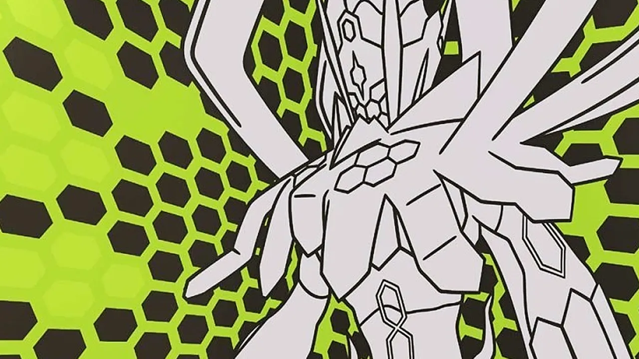 图多尔短期,效力尤文,欧冠资格或,永利高101net,永利高101net官网,中国永利高101net,永利高101net入口