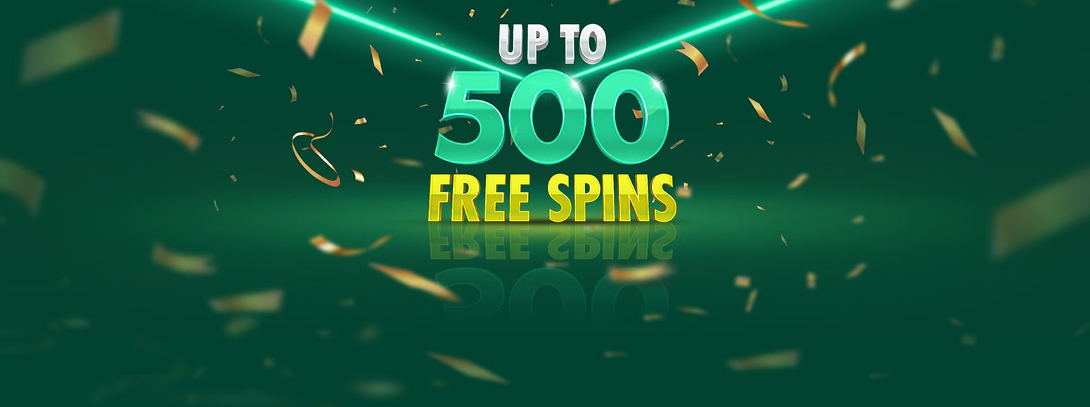 国足错失良,王钰栋闪耀,下半场,永利高101net,永利高101net官网,中国永利高101net,永利高101net入口