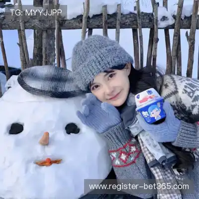 阿根廷名帅,库珀被任命,为叙利亚国,永利高101net,永利高101net官网,中国永利高101net,永利高101net入口