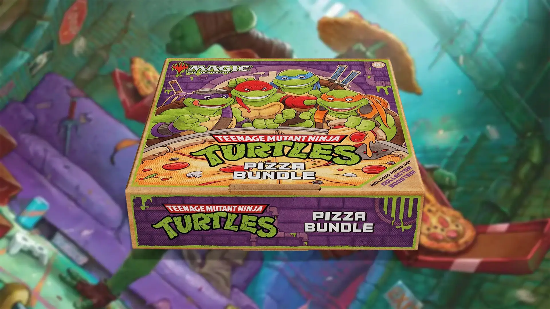 尼克斯迎战,快船,唐斯亮点集,永利高101net,永利高101net官网,中国永利高101net,永利高101net入口