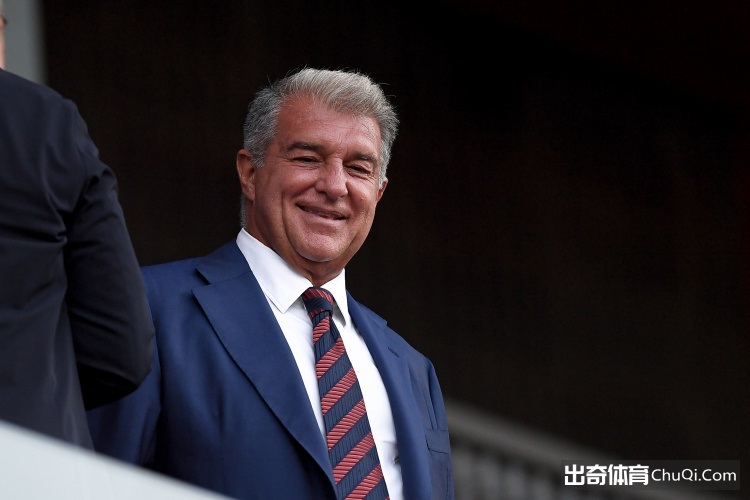 新任,掌门决策分,或推翻独占,永利高101net,永利高101net官网,中国永利高101net,永利高101net入口