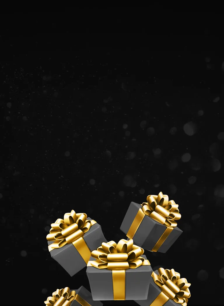 埃迪,勇敢担当,纽卡之帅,永利高101net,永利高101net官网,中国永利高101net,永利高101net入口