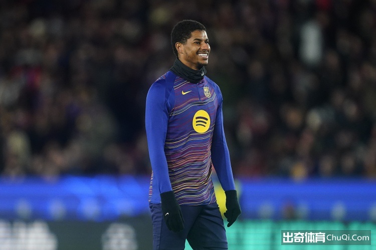 詹皇,岁再迎四大,里程碑,永利高101net,永利高101net官网,中国永利高101net,永利高101net入口