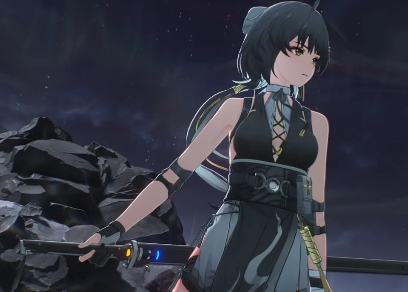 大连队,负于重庆两,江竞技,永利高101net,永利高101net官网,中国永利高101net,永利高101net入口