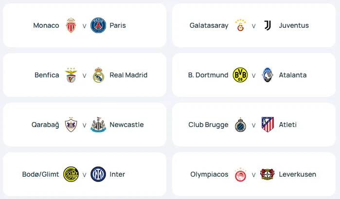 热刺求贤若,纳布里转会,传闻升温,永利高101net,永利高101net官网,中国永利高101net,永利高101net入口