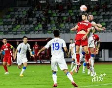 十大逆转奇,迹时刻,永利高101net,永利高101net,永利高101net官网,中国永利高101net,永利高101net入口