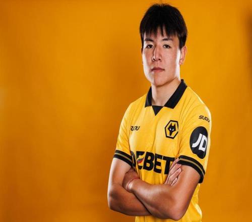 十大逆转奇,迹时刻,永利高101net,永利高101net,永利高101net官网,中国永利高101net,永利高101net入口