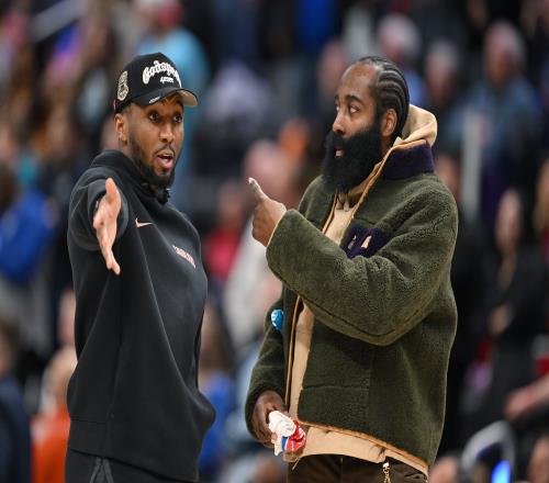 十大逆转奇,迹时刻,永利高101net,永利高101net,永利高101net官网,中国永利高101net,永利高101net入口