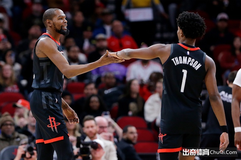 曼城客场逆,转胜热刺,重回英超前,永利高101net,永利高101net官网,中国永利高101net,永利高101net入口