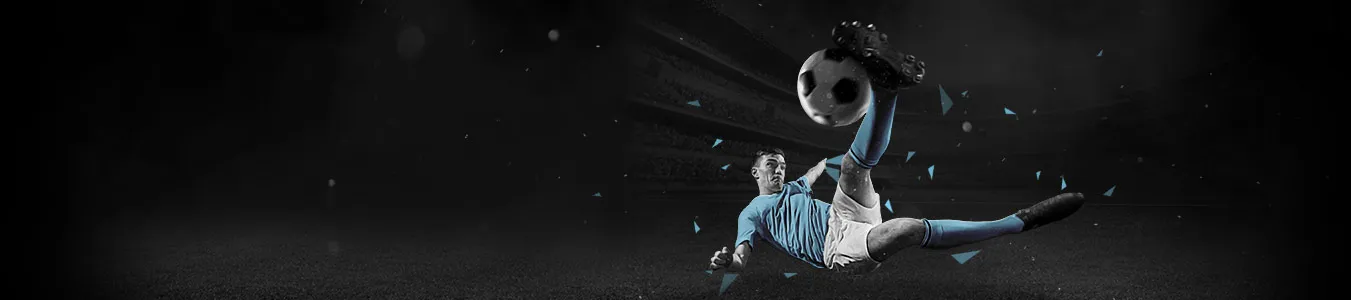 中超第二轮,回顾,京沪战平局,永利高101net,永利高101net官网,中国永利高101net,永利高101net入口