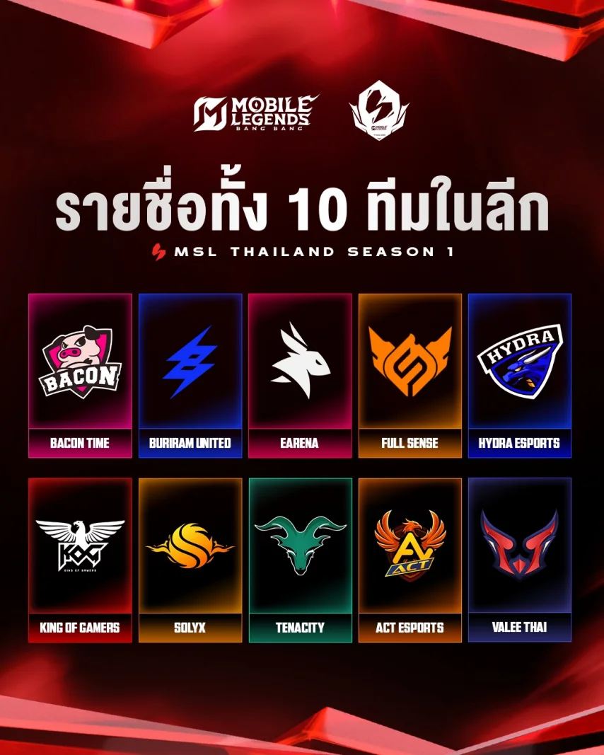 岁法国名将,加梅罗宣布,退役,永利高101net,永利高101net官网,中国永利高101net,永利高101net入口