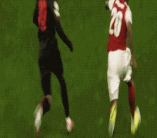 大乐透期号,专家推荐,首尔质合分,永利高101net,永利高101net官网,中国永利高101net,永利高101net入口