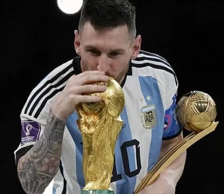 俞俐均围棋,大师在浙大,发表围棋哲,永利高101net,永利高101net官网,中国永利高101net,永利高101net入口