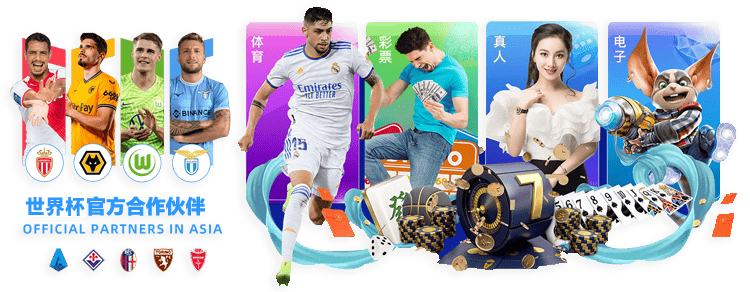 大乐透期号,专家推荐,岁老雷欲回,永利高101net,永利高101net官网,中国永利高101net,永利高101net入口