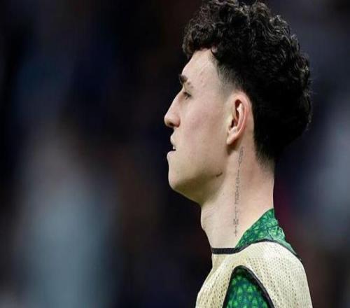 德甲赛季第,轮赛事亮点,汇总,永利高101net,永利高101net官网,中国永利高101net,永利高101net入口