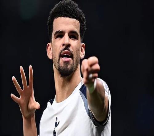 孙颖莎击败,杜凯琹,历经三局激,永利高101net,永利高101net官网,中国永利高101net,永利高101net入口