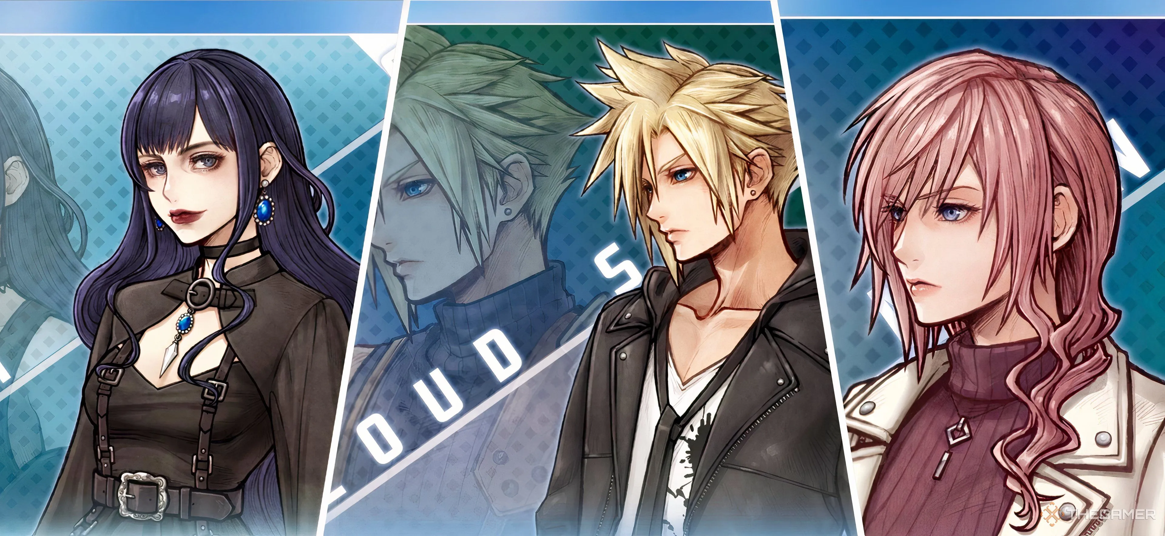 文旅融合提,多城探索,演艺旅游,永利高101net,永利高101net官网,中国永利高101net,永利高101net入口