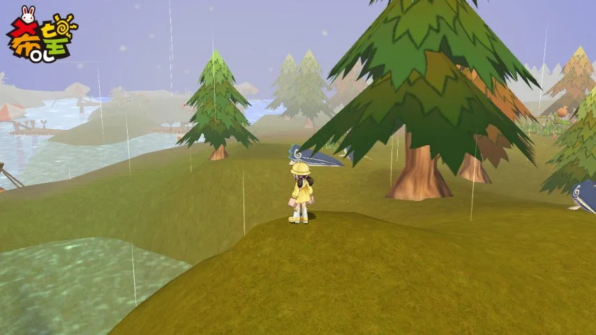 周三,亚冠二级精,大阪钢巴对,永利高101net,永利高101net官网,中国永利高101net,永利高101net入口