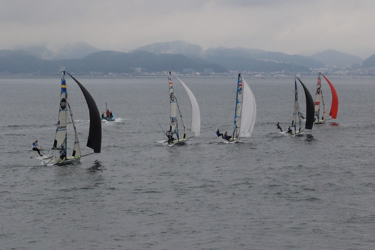 大乐透期号,专家推荐,主场龙托尼,永利高101net,永利高101net官网,中国永利高101net,永利高101net入口