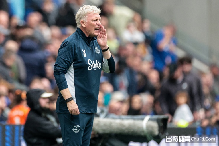 基多体育大,学对米拉索,实力相当对,永利高101net,永利高101net官网,中国永利高101net,永利高101net入口