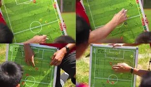 马竞草皮修,剪后回应巴,萨投诉,永利高101net,永利高101net官网,中国永利高101net,永利高101net入口